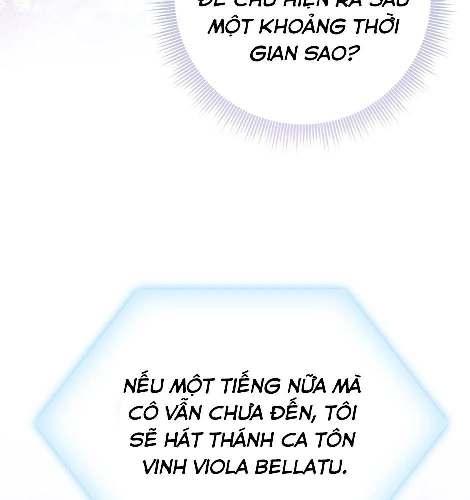 Tôi Đóng Vai Con Gái Nuôi Quá Giỏi Chapter 51 - Trang 2