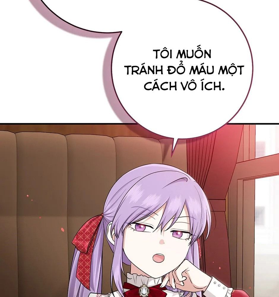 Tôi Đóng Vai Con Gái Nuôi Quá Giỏi Chapter 51 - Trang 2