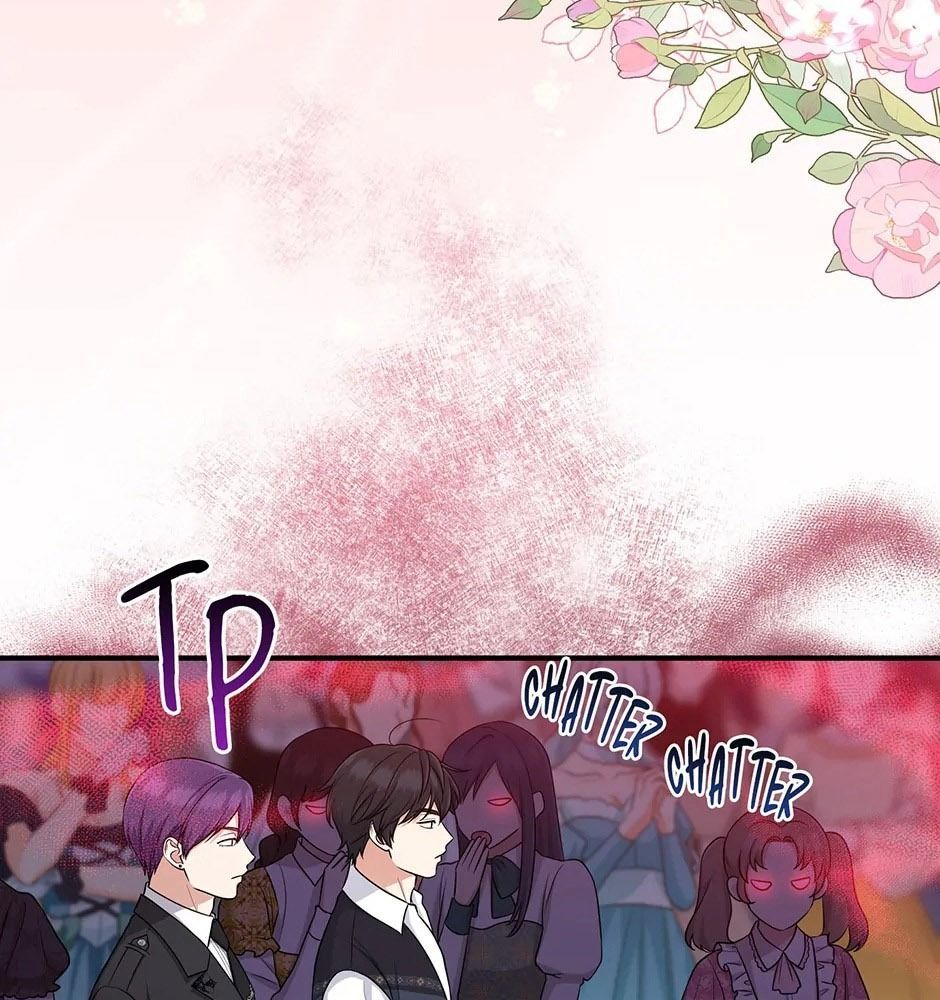 Tôi Đóng Vai Con Gái Nuôi Quá Giỏi Chapter 51 - Trang 2