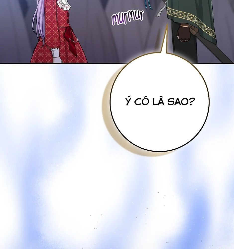 Tôi Đóng Vai Con Gái Nuôi Quá Giỏi Chapter 51 - Trang 2