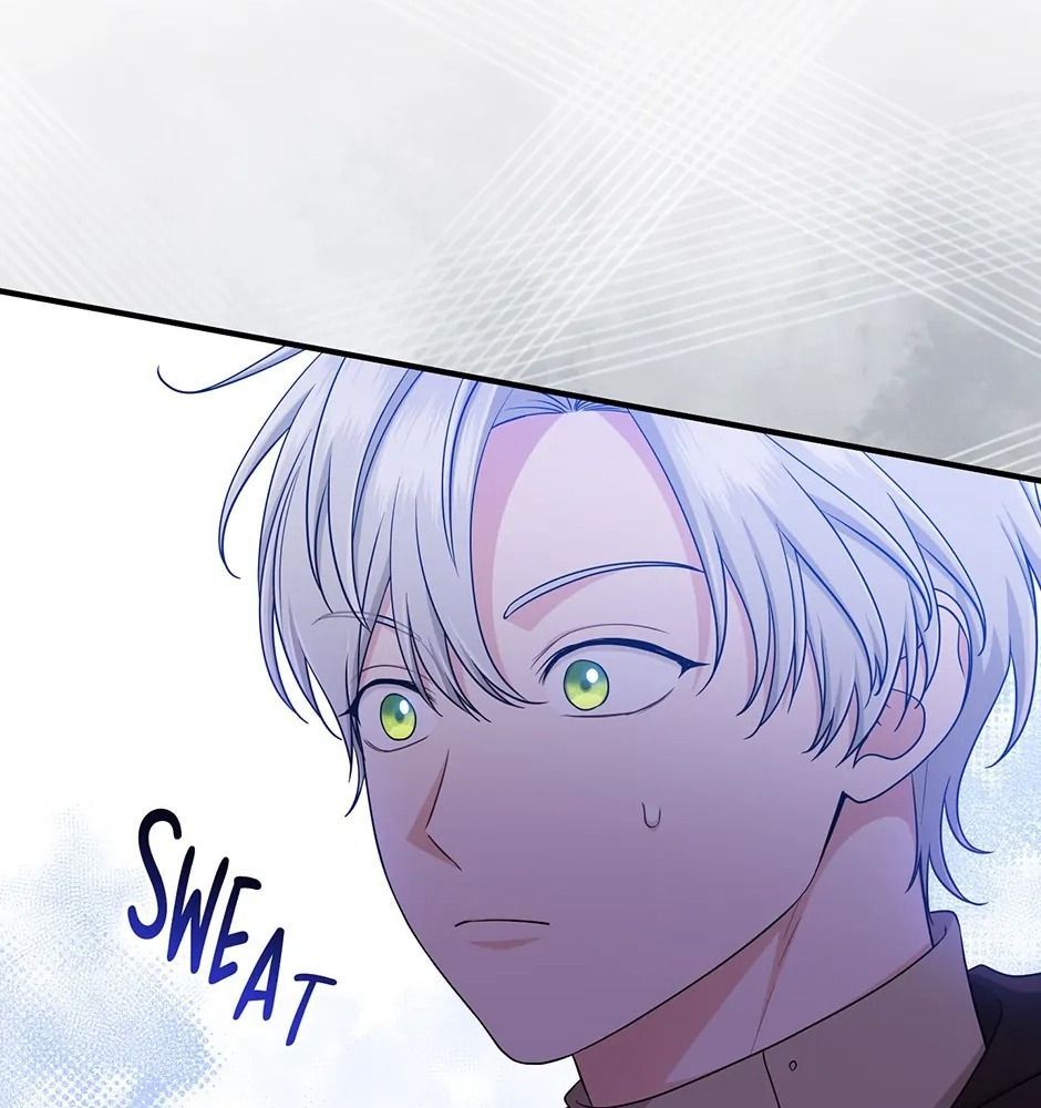 Tôi Đóng Vai Con Gái Nuôi Quá Giỏi Chapter 51 - Trang 2