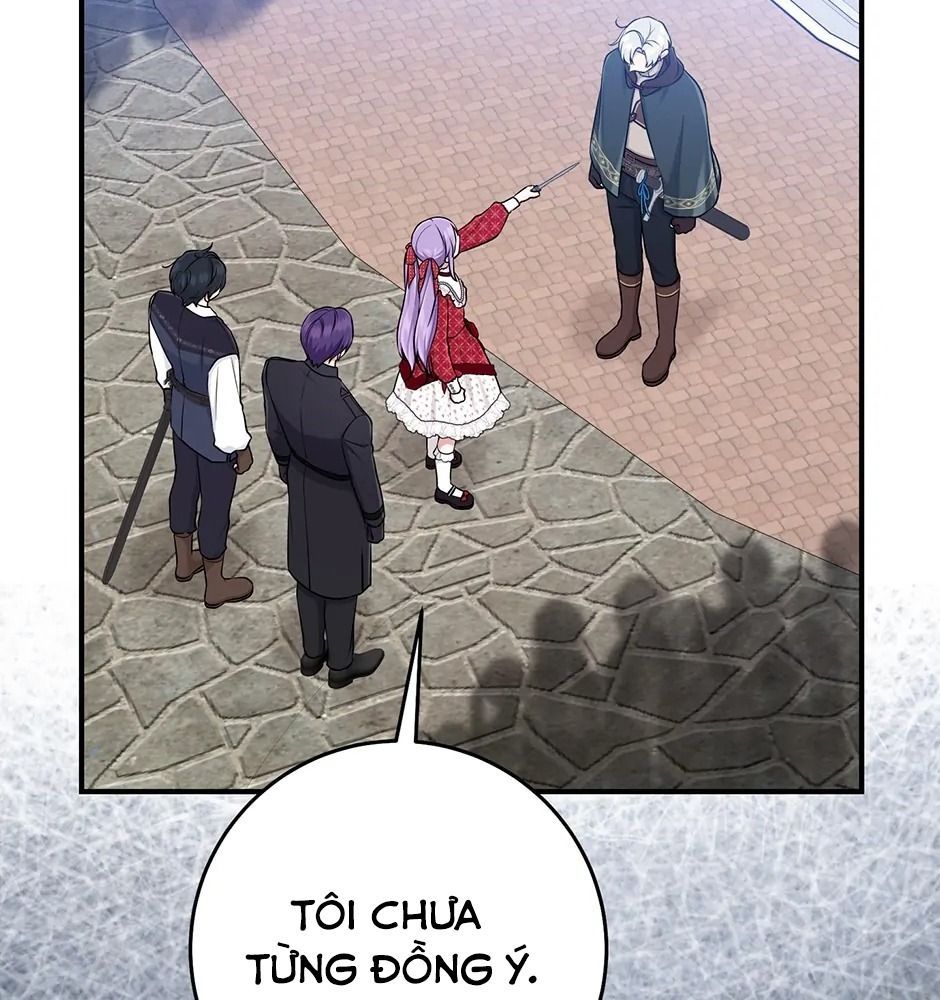 Tôi Đóng Vai Con Gái Nuôi Quá Giỏi Chapter 51 - Trang 2