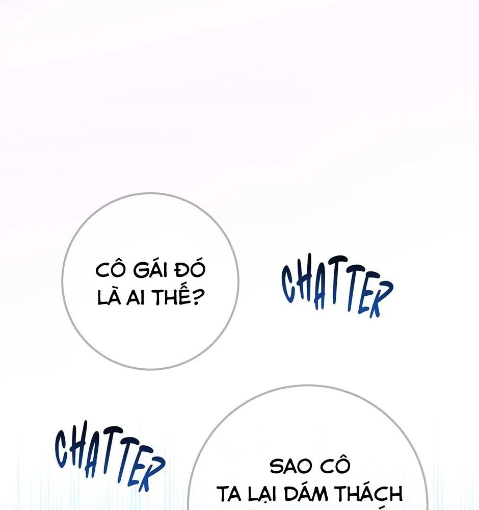 Tôi Đóng Vai Con Gái Nuôi Quá Giỏi Chapter 51 - Trang 2