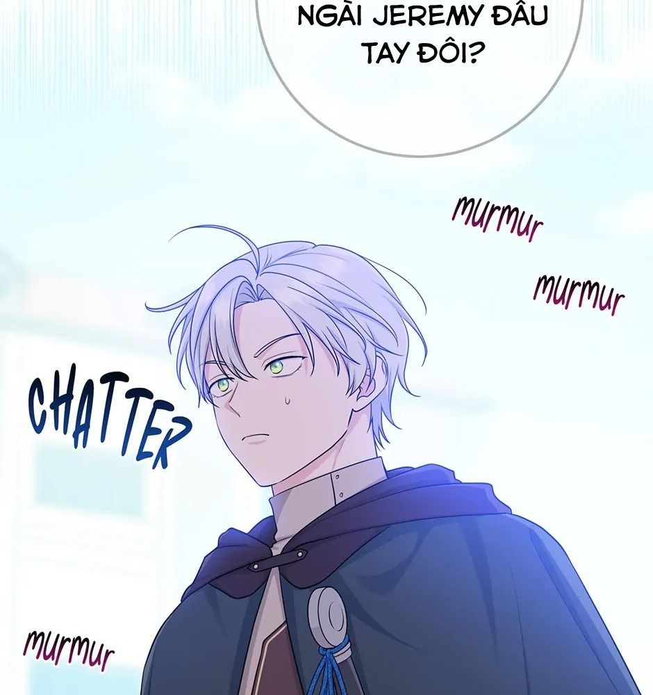 Tôi Đóng Vai Con Gái Nuôi Quá Giỏi Chapter 51 - Trang 2