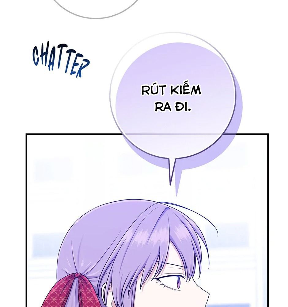 Tôi Đóng Vai Con Gái Nuôi Quá Giỏi Chapter 51 - Trang 2