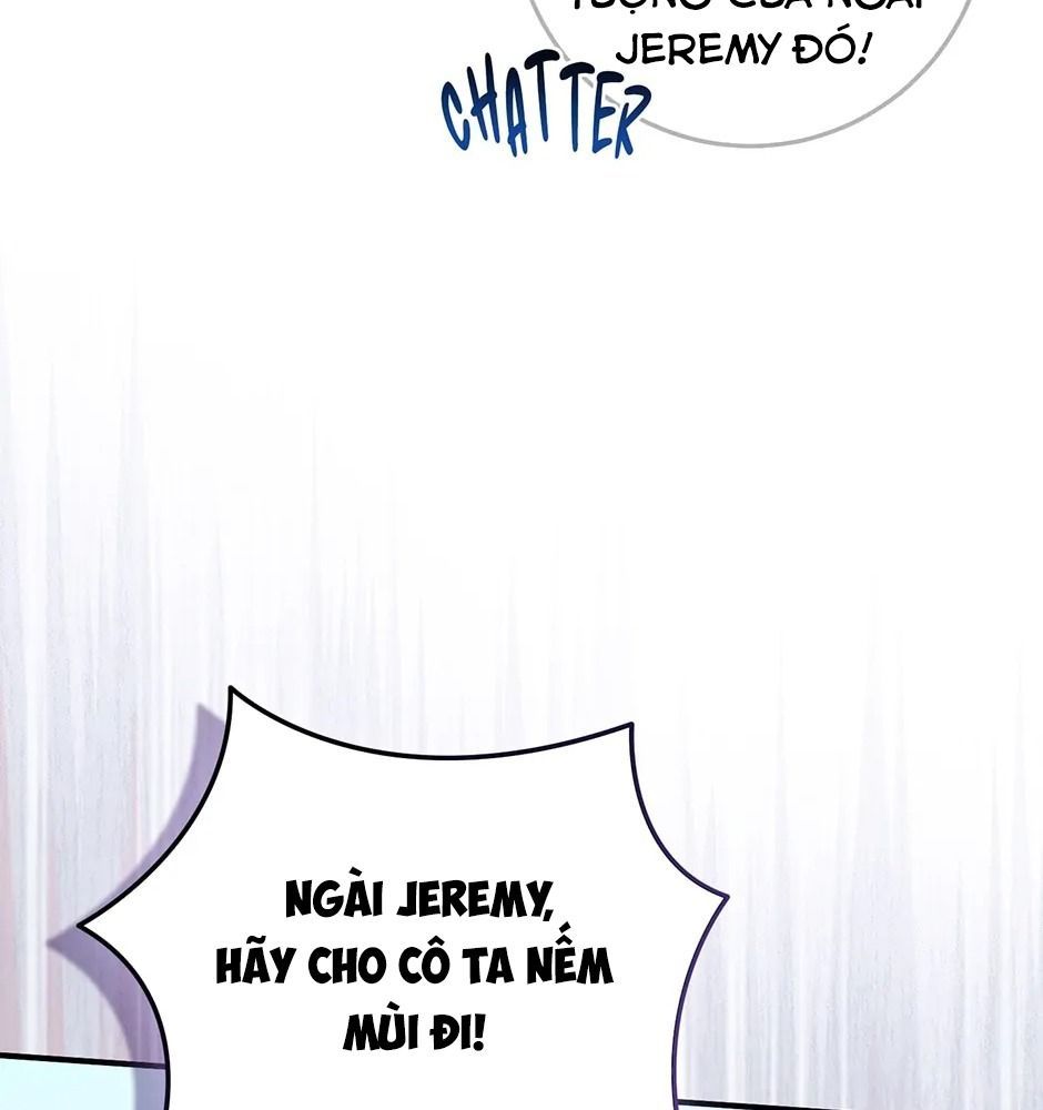 Tôi Đóng Vai Con Gái Nuôi Quá Giỏi Chapter 51 - Trang 2