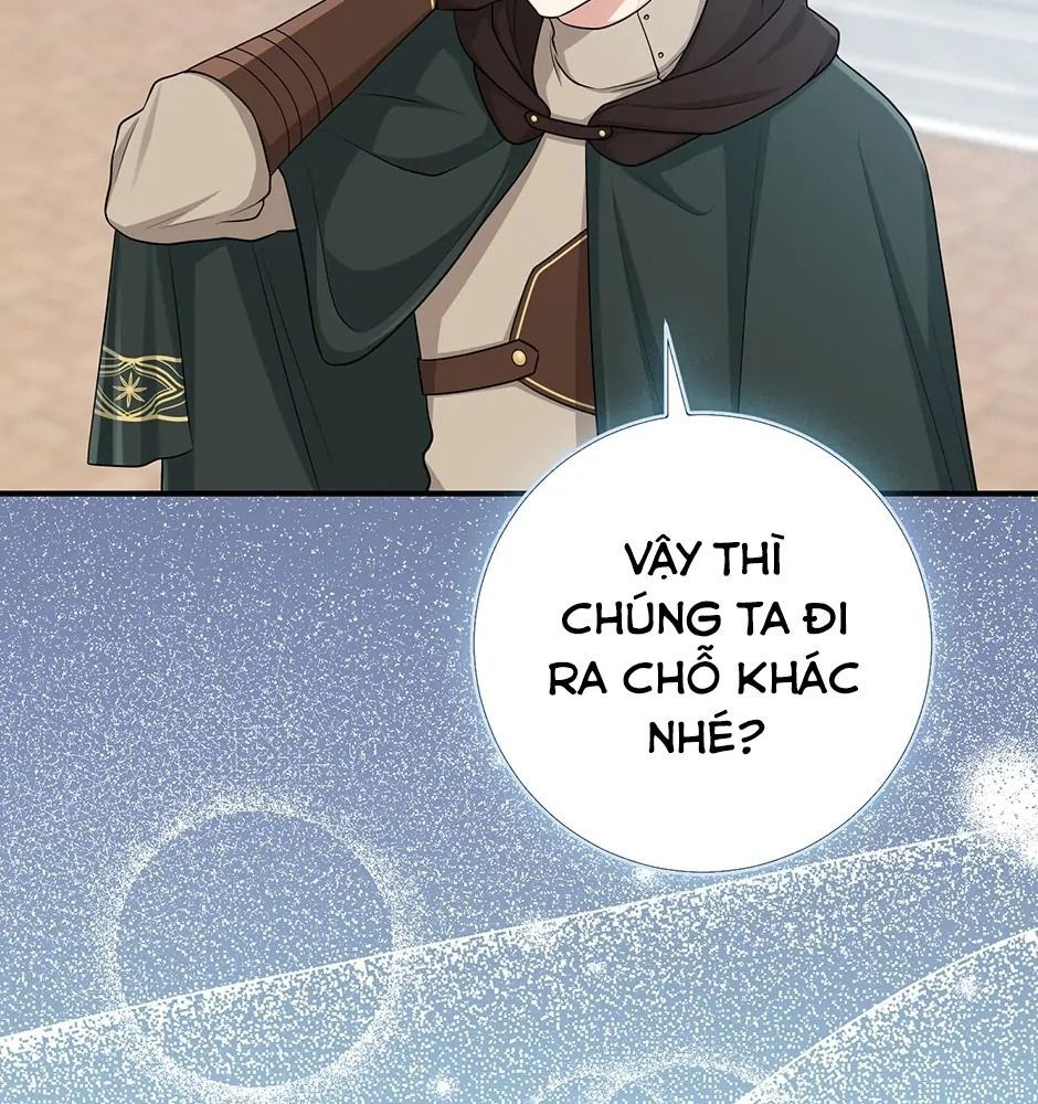 Tôi Đóng Vai Con Gái Nuôi Quá Giỏi Chapter 51 - Trang 2
