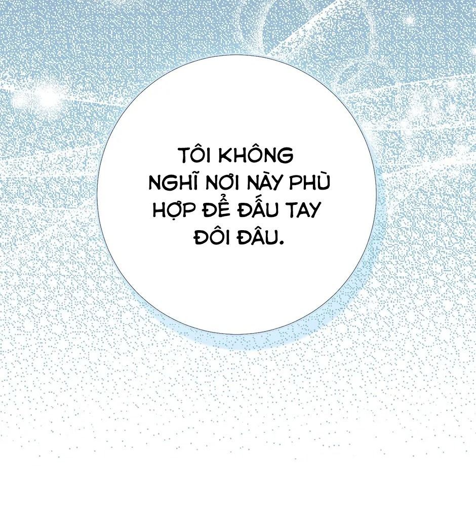 Tôi Đóng Vai Con Gái Nuôi Quá Giỏi Chapter 51 - Trang 2
