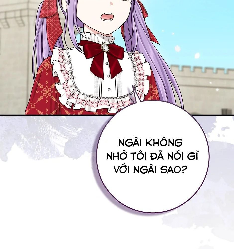Tôi Đóng Vai Con Gái Nuôi Quá Giỏi Chapter 51 - Trang 2