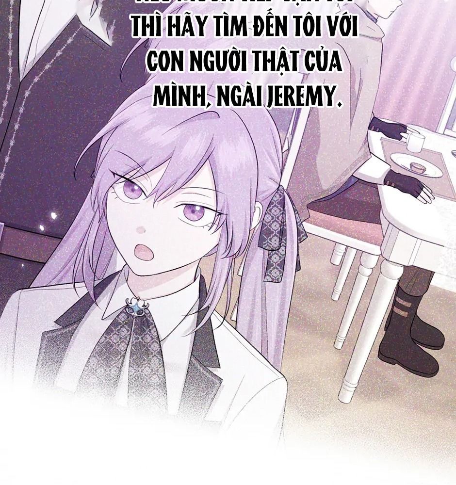 Tôi Đóng Vai Con Gái Nuôi Quá Giỏi Chapter 51 - Trang 2