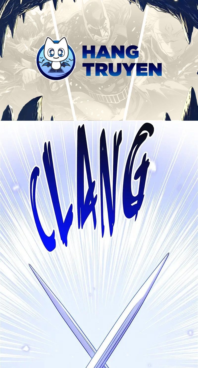 Tôi Đóng Vai Con Gái Nuôi Quá Giỏi Chapter 52 - Trang 2