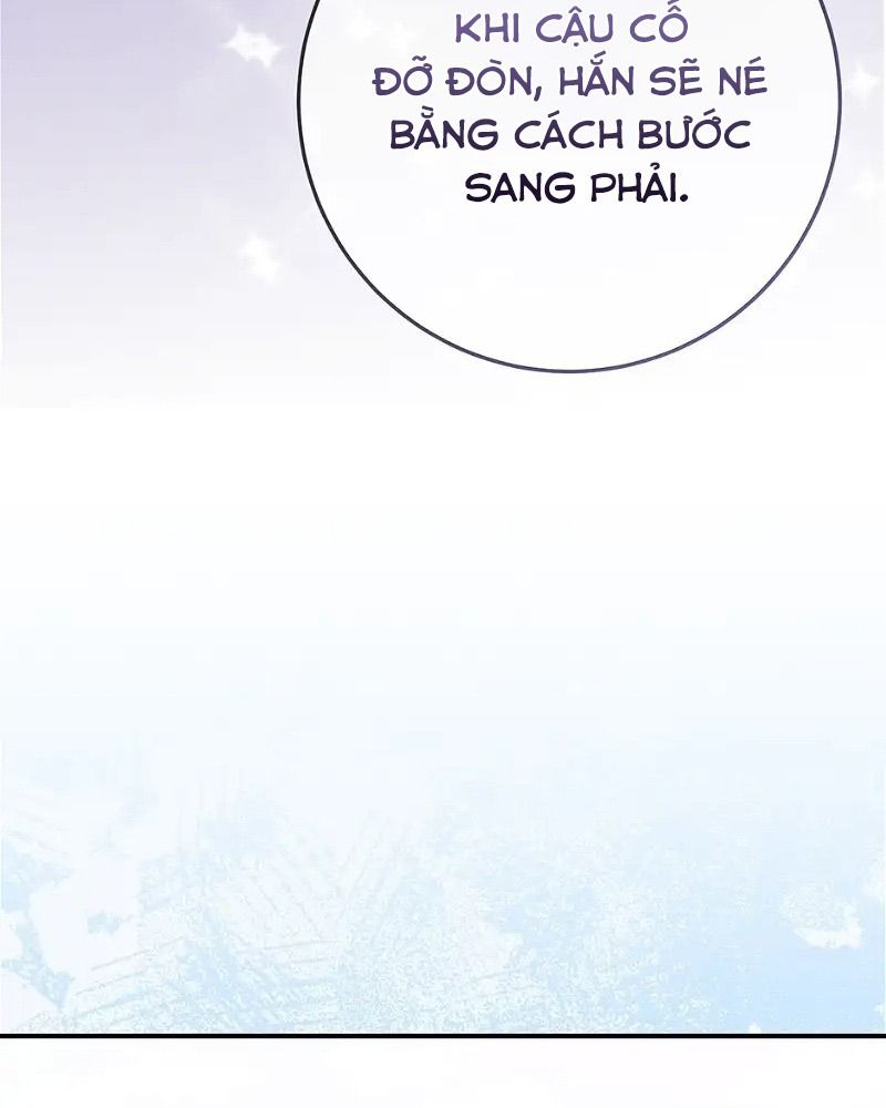 Tôi Đóng Vai Con Gái Nuôi Quá Giỏi Chapter 52 - Trang 2