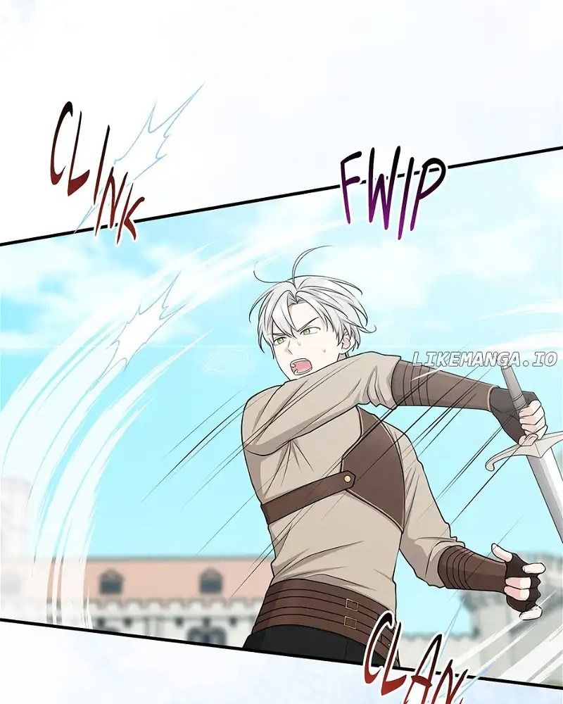 Tôi Đóng Vai Con Gái Nuôi Quá Giỏi Chapter 52 - Trang 2