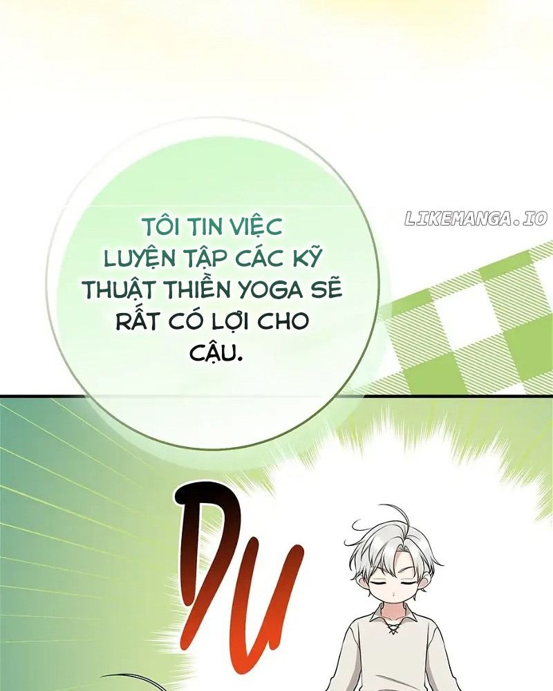 Tôi Đóng Vai Con Gái Nuôi Quá Giỏi Chapter 52 - Trang 2