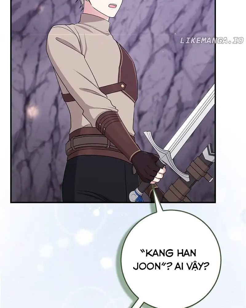 Tôi Đóng Vai Con Gái Nuôi Quá Giỏi Chapter 55 - Trang 2