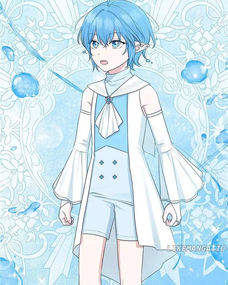 Tôi Đóng Vai Con Gái Nuôi Quá Giỏi Chapter 55 - Trang 2