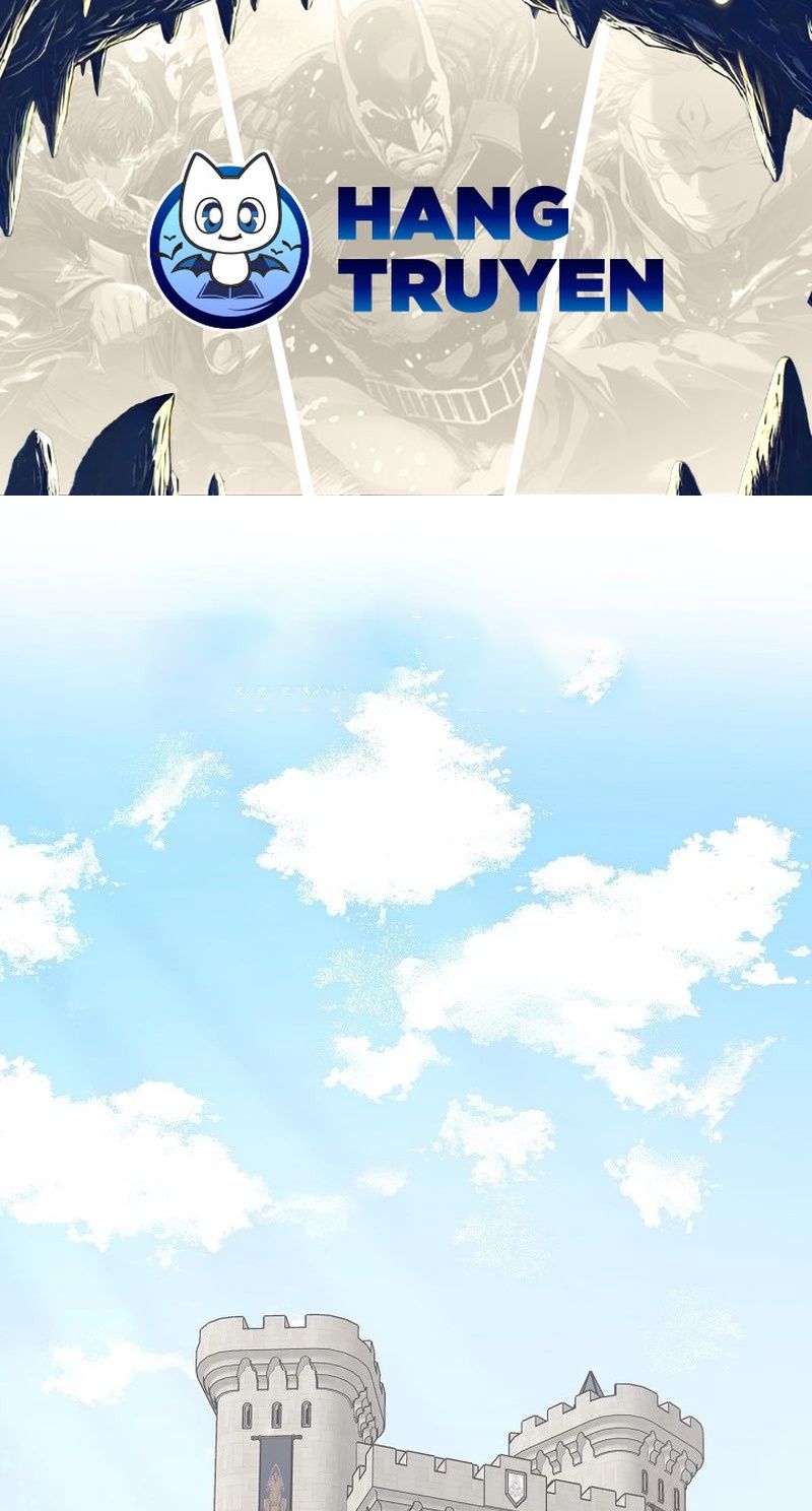 Tôi Đóng Vai Con Gái Nuôi Quá Giỏi Chapter 61 - Trang 2