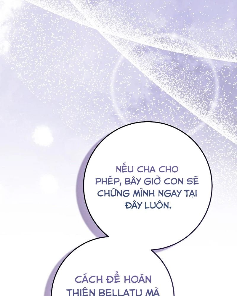 Tôi Đóng Vai Con Gái Nuôi Quá Giỏi Chapter 61 - Trang 2