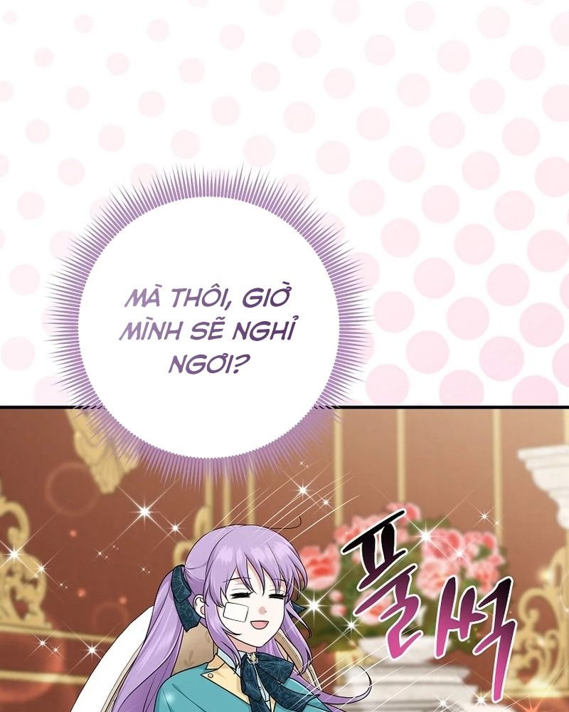 Tôi Đóng Vai Con Gái Nuôi Quá Giỏi Chapter 61 - Trang 2