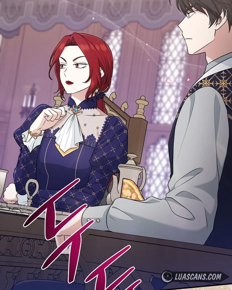 Tôi Đóng Vai Con Gái Nuôi Quá Giỏi Chapter 61 - Trang 2