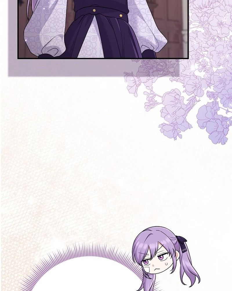 Tôi Đóng Vai Con Gái Nuôi Quá Giỏi Chapter 61 - Trang 2