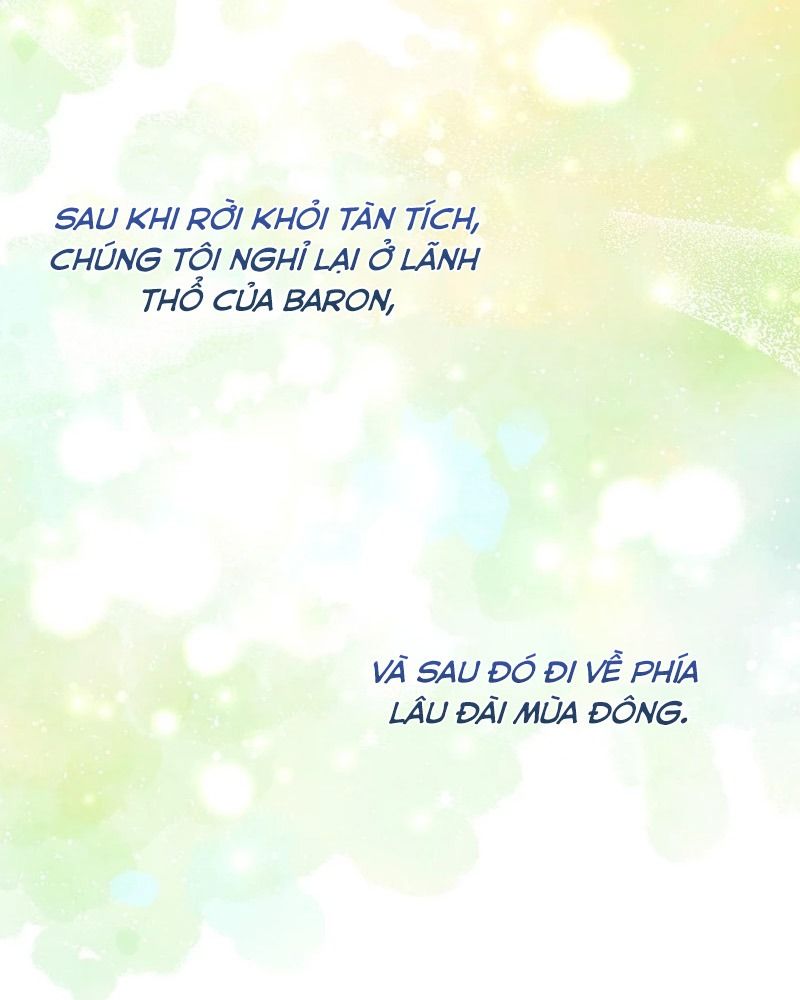 Tôi Đóng Vai Con Gái Nuôi Quá Giỏi Chapter 61 - Trang 2
