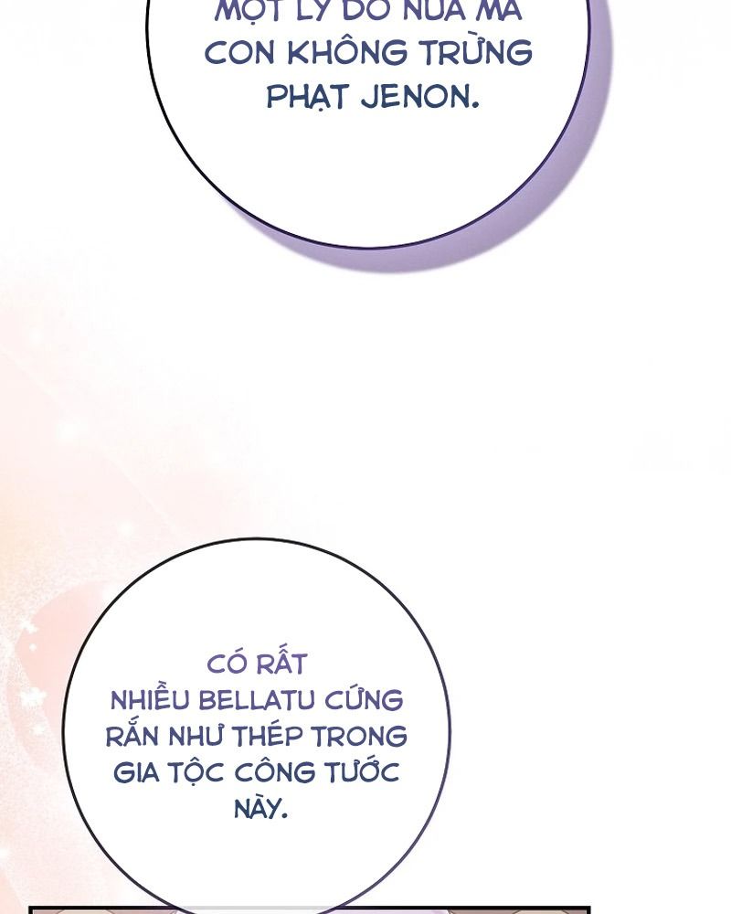 Tôi Đóng Vai Con Gái Nuôi Quá Giỏi Chapter 61 - Trang 2