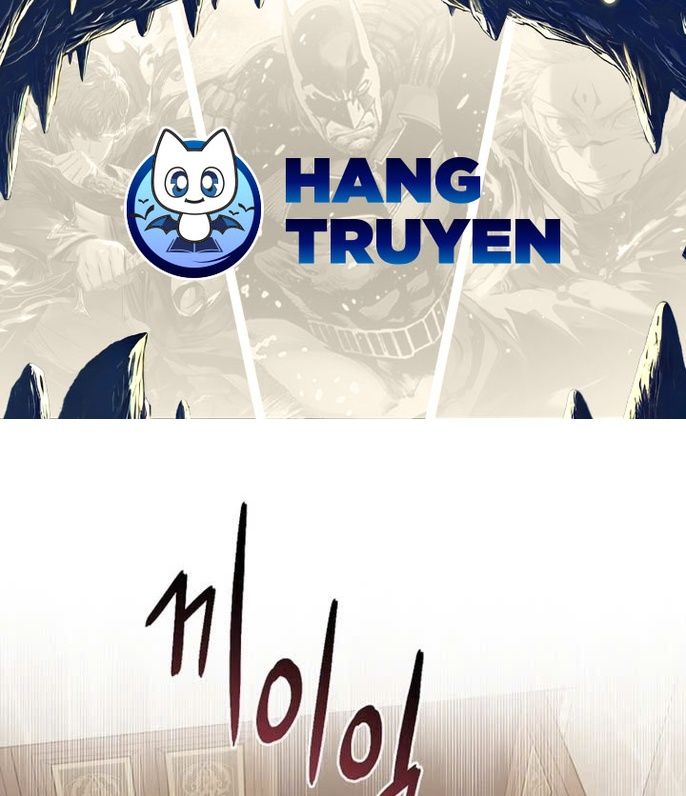 Tôi Đóng Vai Con Gái Nuôi Quá Giỏi Chapter 62 - Trang 2