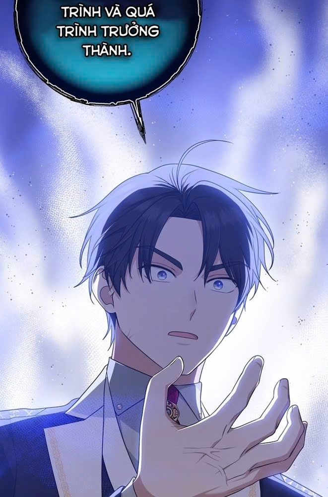 Tôi Đóng Vai Con Gái Nuôi Quá Giỏi Chapter 62 - Trang 2