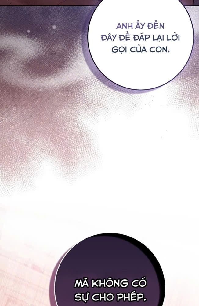 Tôi Đóng Vai Con Gái Nuôi Quá Giỏi Chapter 62 - Trang 2