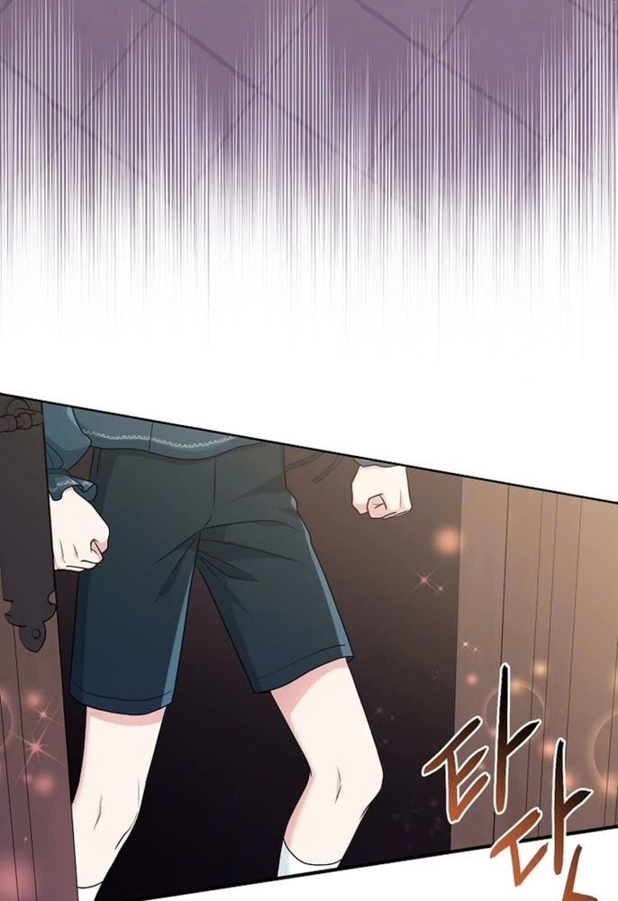 Tôi Đóng Vai Con Gái Nuôi Quá Giỏi Chapter 62 - Trang 2
