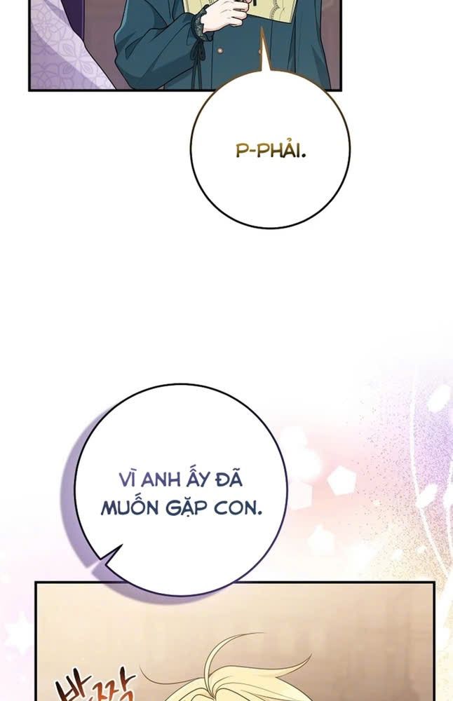 Tôi Đóng Vai Con Gái Nuôi Quá Giỏi Chapter 62 - Trang 2