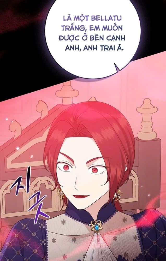 Tôi Đóng Vai Con Gái Nuôi Quá Giỏi Chapter 62 - Trang 2
