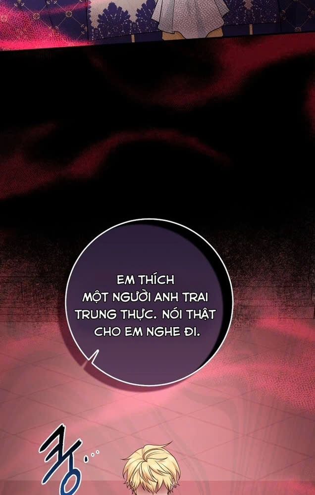 Tôi Đóng Vai Con Gái Nuôi Quá Giỏi Chapter 62 - Trang 2