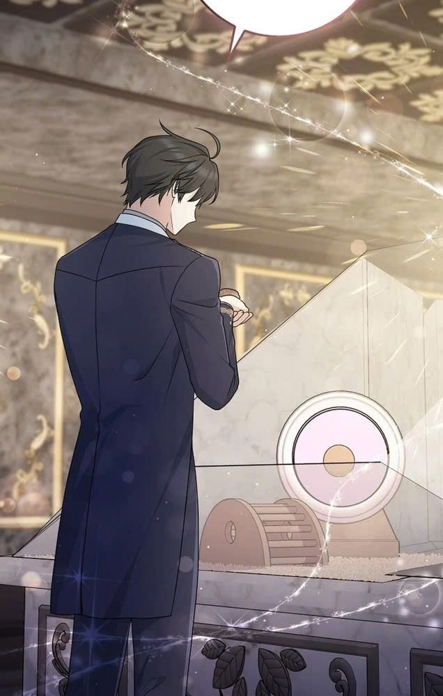 Tôi Đóng Vai Con Gái Nuôi Quá Giỏi Chapter 62 - Trang 2