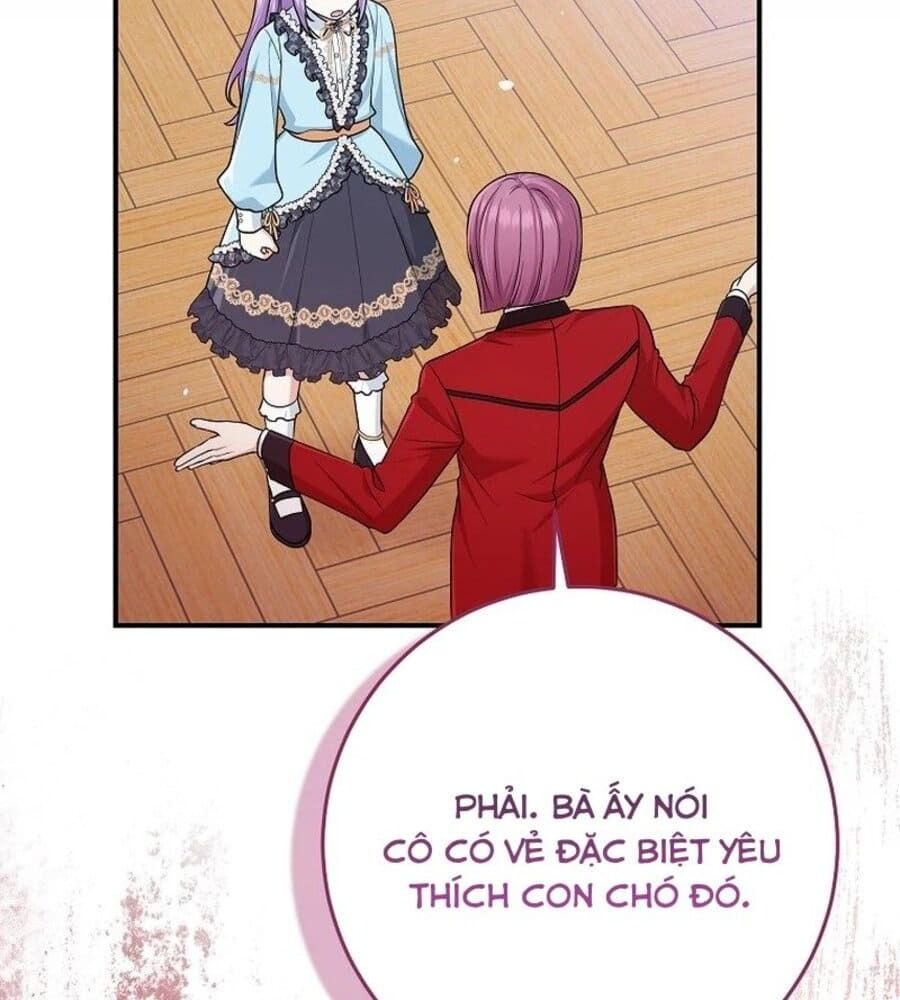 Tôi Đóng Vai Con Gái Nuôi Quá Giỏi Chapter 63 - Trang 2