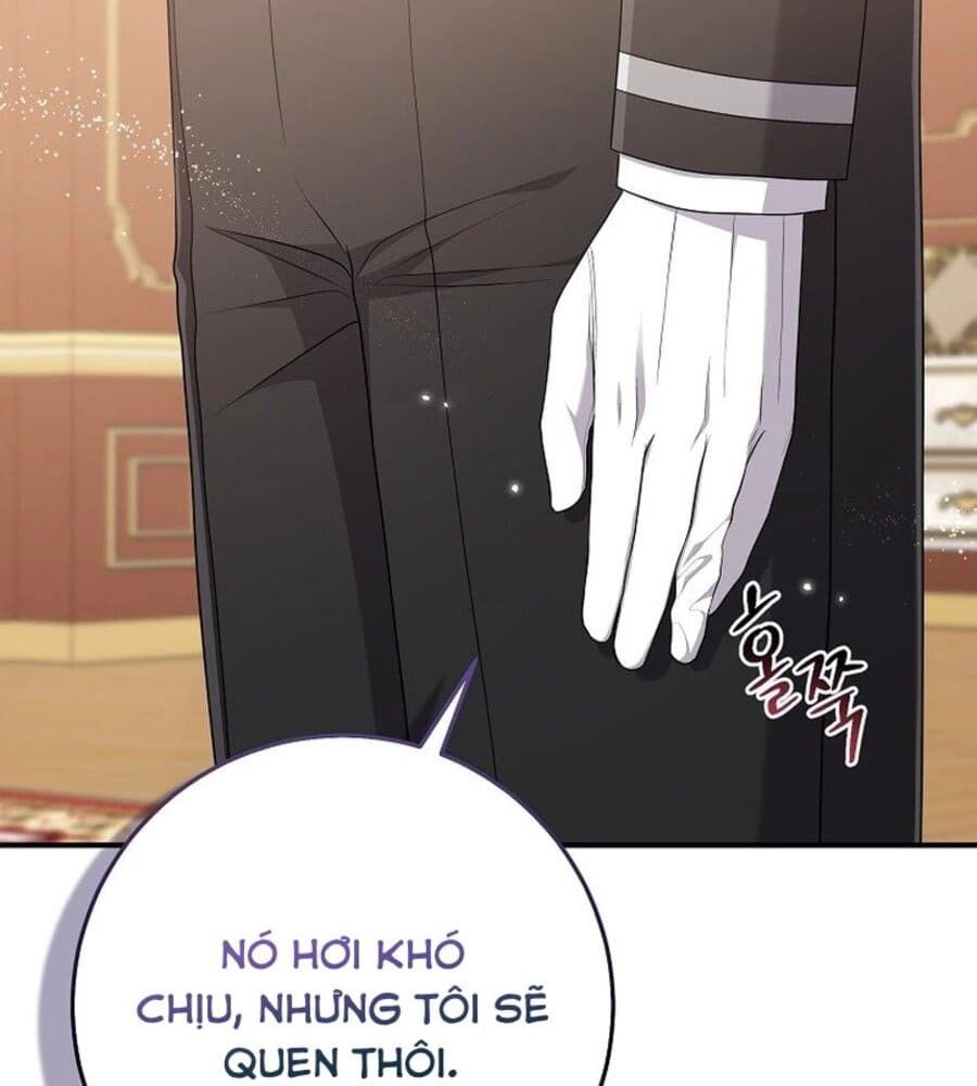 Tôi Đóng Vai Con Gái Nuôi Quá Giỏi Chapter 63 - Trang 2