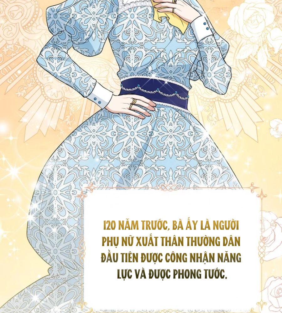 Tôi Đóng Vai Con Gái Nuôi Quá Giỏi Chapter 65 - Trang 2