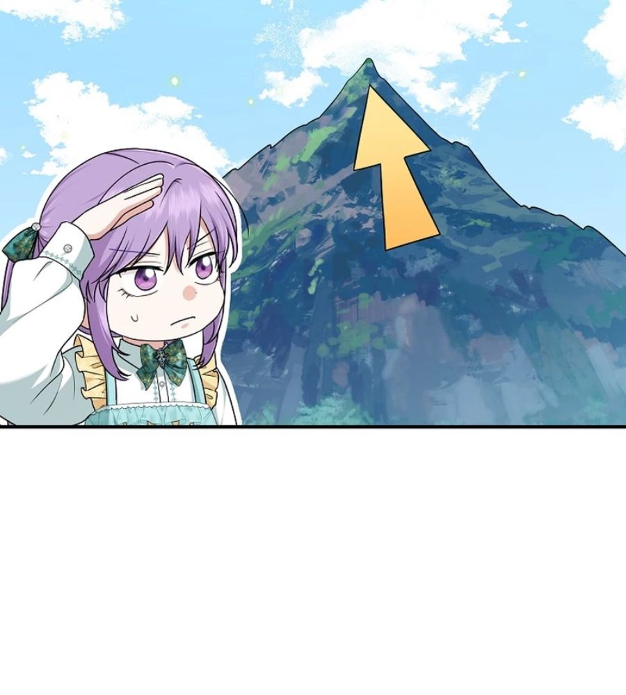 Tôi Đóng Vai Con Gái Nuôi Quá Giỏi Chapter 65 - Trang 2