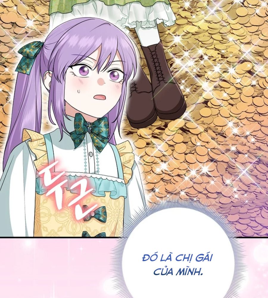 Tôi Đóng Vai Con Gái Nuôi Quá Giỏi Chapter 65 - Trang 2
