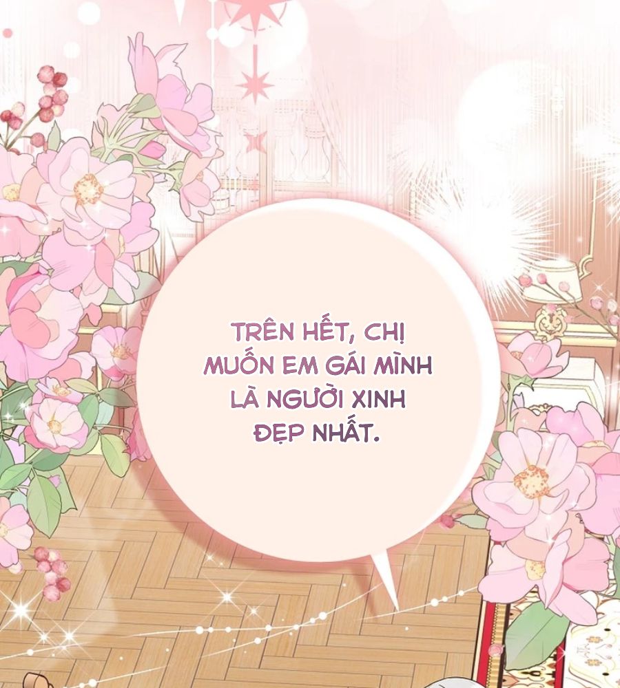 Tôi Đóng Vai Con Gái Nuôi Quá Giỏi Chapter 65 - Trang 2