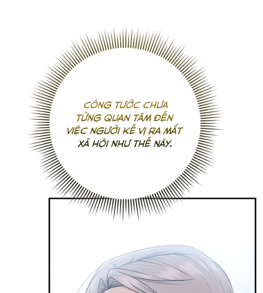 Tôi Đóng Vai Con Gái Nuôi Quá Giỏi Chapter 65 - Trang 2