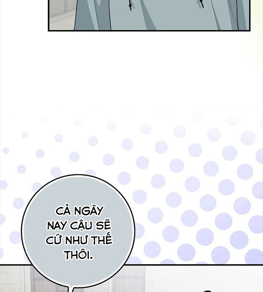 Tôi Đóng Vai Con Gái Nuôi Quá Giỏi Chapter 66 - Trang 2