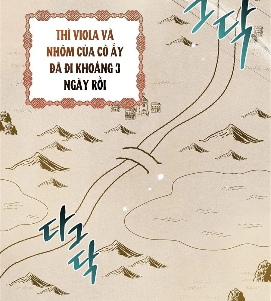 Tôi Đóng Vai Con Gái Nuôi Quá Giỏi Chapter 66 - Trang 2
