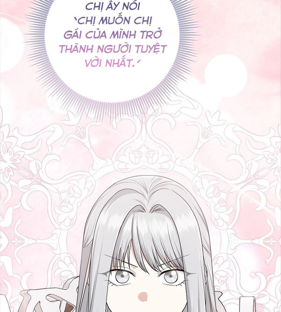 Tôi Đóng Vai Con Gái Nuôi Quá Giỏi Chapter 66 - Trang 2