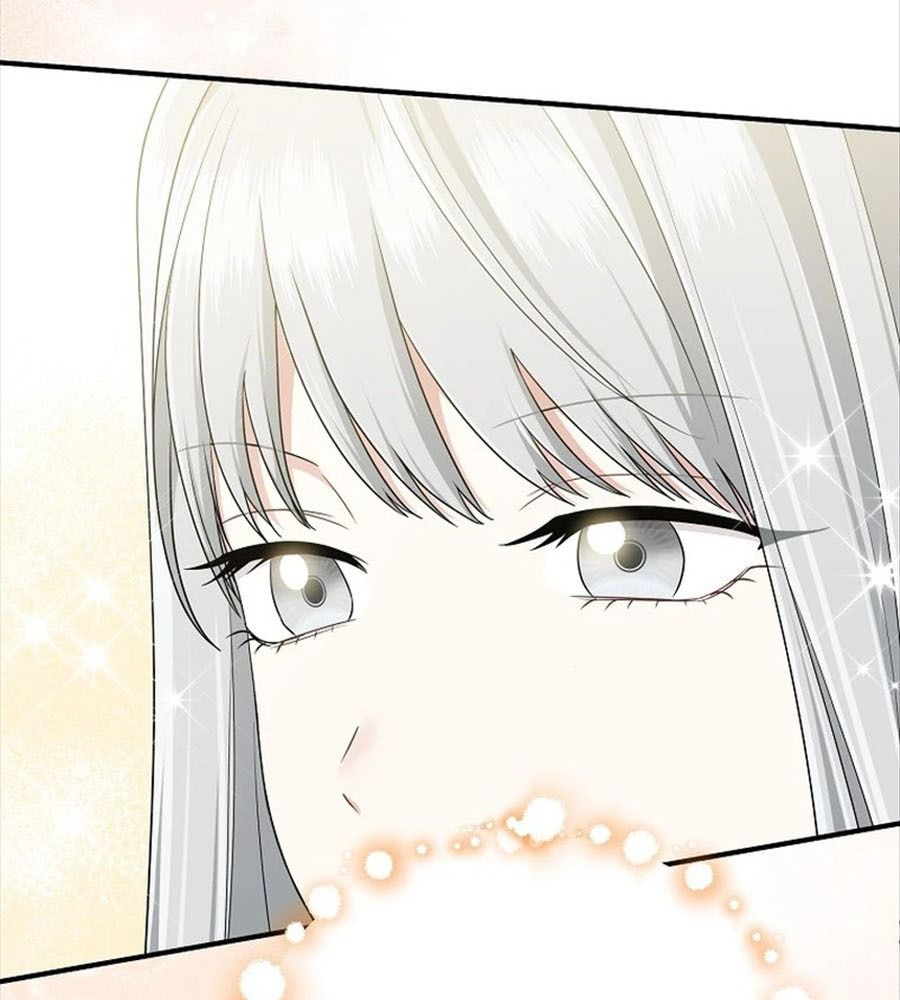 Tôi Đóng Vai Con Gái Nuôi Quá Giỏi Chapter 67 - Trang 2