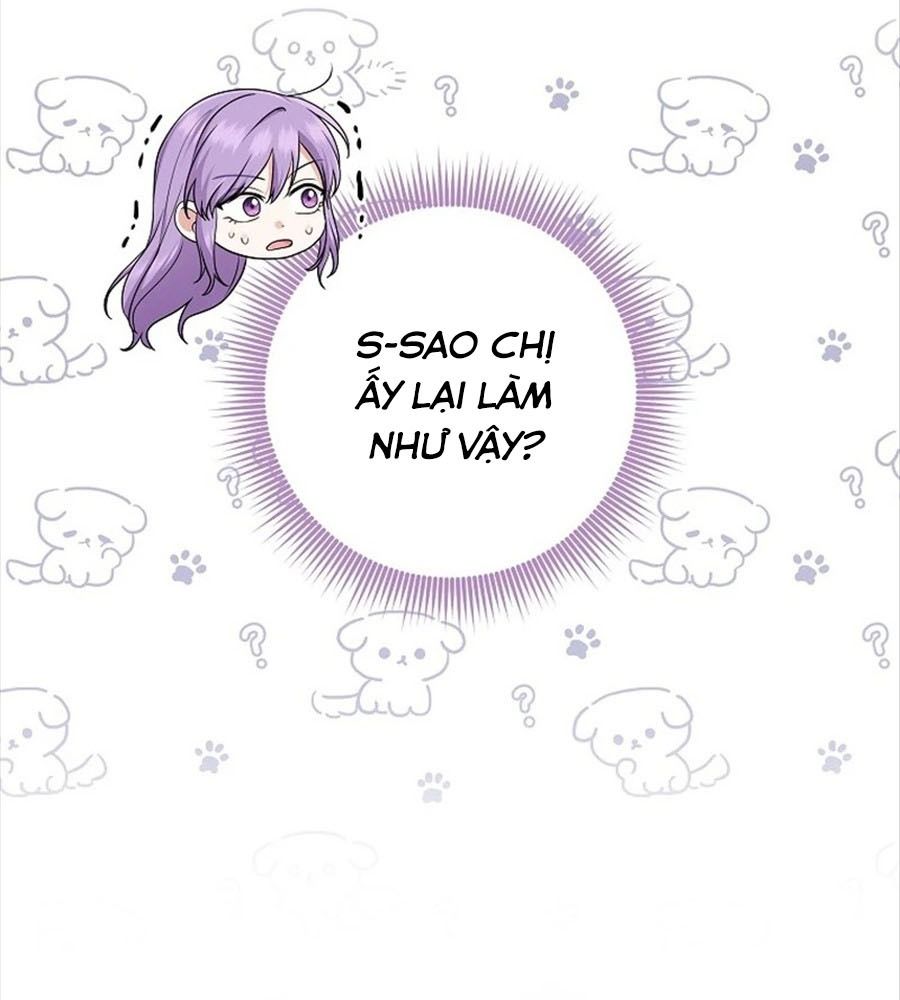 Tôi Đóng Vai Con Gái Nuôi Quá Giỏi Chapter 67 - Trang 2