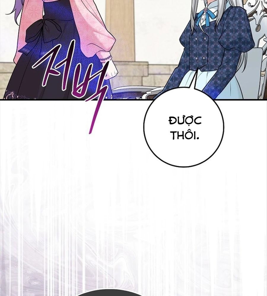 Tôi Đóng Vai Con Gái Nuôi Quá Giỏi Chapter 67 - Trang 2