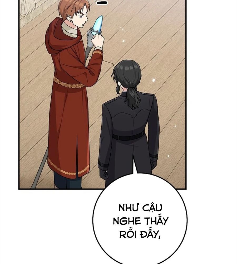 Tôi Đóng Vai Con Gái Nuôi Quá Giỏi Chapter 67 - Trang 2