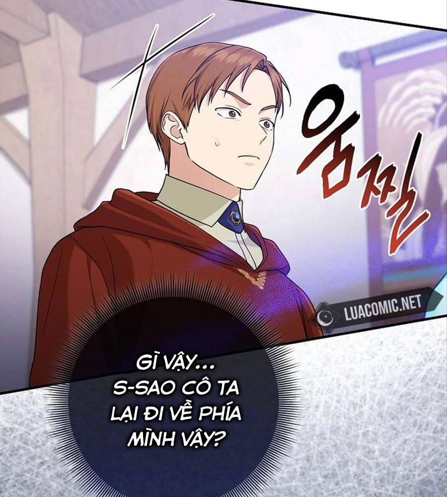 Tôi Đóng Vai Con Gái Nuôi Quá Giỏi Chapter 67 - Trang 2